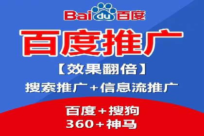 代理开户案例中的客户流失原因分析